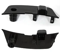 крепление замка крышки RMC-PM388