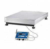 картинка TB-M-150.2-AB(RUEW)1 от магазина Тех Центр