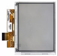 картинка Display 5" for PB360 от магазина Тех Центр