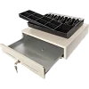 картинка Денежный ящик PayTor MK-410S, Белый, Epson от магазина Тех Центр