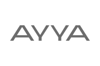 Гарантийное обслуживание и ремонт продукции AYYA