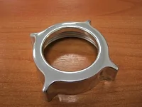 картинка кольцо стопорное RMG-1201 от магазина Тех Центр