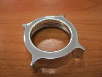 кольцо стопорное RMG-1201