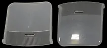 контейнер для конденсата вариант 2 RMC-4503