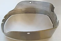 корпус (металл) RMC-FM4502