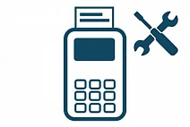 Регистрация/настройка работы личного кабинета клиента.