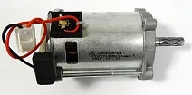 двигатель RMG-1233