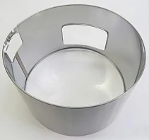 корпус (металл) RMC-M4524