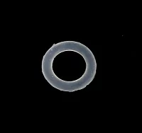 картинка уплотнительное кольцо RCM-1524 от магазина Тех Центр