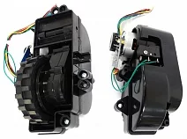 колесо в сборе R (маркировка на двигателе) RV-R300 (KK8-Z08)