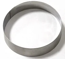 кольцо декоративное RCG-M1608