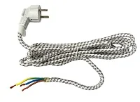 картинка провод сетевой RI-C265S от магазина Тех Центр
