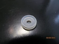 картинка уплотнитель клапана запирания крышки RMC-M110 от магазина Тех Центр