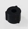 картинка ножка RCM-M1509S от магазина Тех Центр