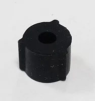 картинка ножка RCM-M1509S от магазина Тех Центр