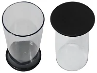 картинка стакан мерный с крышкой RHB-CB2986 от магазина Тех Центр