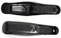 корпус основной RV-UR358