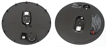 крышка декоративная RMC-PM388