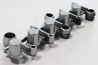 картинка кнопки RCM-M1509S от магазина Тех Центр