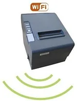 RP80W - чековый термо принтер