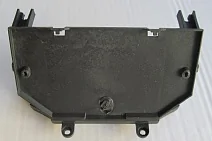 держатель плат RMC-FM4502