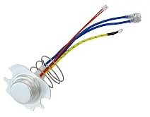 датчик температурный (нижний) RMC-PM505