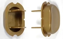кнопка блокировки RV-UR358