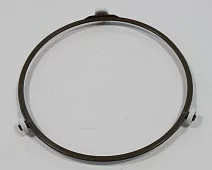кольцо роликовое RM-2001