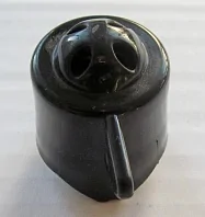клапан выпускной (съемный) RMC-PM330