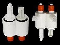 картинка механизм подачи пара (воды) RI-C269 от магазина Тех Центр