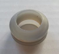 картинка уплотнитель (кольцо) для выхода пара RMC-M70 от магазина Тех Центр