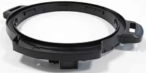 корпус часть верхняя RMC-PM380