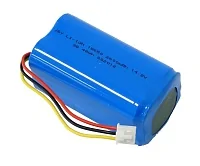 картинка аккумулятор RV-R630S от магазина Тех Центр