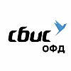 картинка Код активации Сбис ОФД на 36 месяцев от магазина Тех Центр