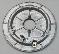 картинка ТЭН (нагревательный элемент) нижний RMC-M150 от магазина Тех Центр