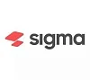 картинка Активация лицензии ПО Sigma сроком на 1 год тариф «Развитие» от магазина Тех Центр