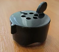 картинка клапан выпускной (съёмный) RMC-M4504 от магазина Тех Центр