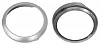 картинка кольцо декоративное RV-UR364 от магазина Тех Центр