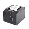 картинка Чековый принтер PayTor TRP8004, USB/RS-232/Ethernet от магазина Тех Центр