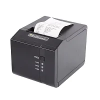 картинка Чековый принтер PayTor TRP8004, USB/RS-232/Ethernet от магазина Тех Центр