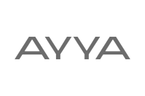 Гарантийное обслуживание и ремонт продукции AYYA