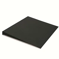 картинка Пандус 4D-PNPM-20/15 от магазина Тех Центр