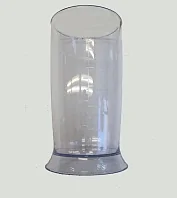 стакан мерный RHB-2908