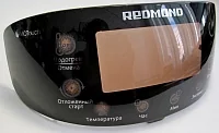 картинка панель лицевая RMC-M90 от магазина Тех Центр