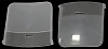 картинка контейнер для конденсата вариант 2 RMC-4503 от магазина Тех Центр