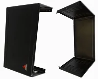 картинка корпус RO-5717S от магазина Тех Центр