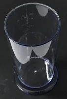 картинка стакан мерный RHB-2945 от магазина Тех Центр