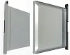 картинка поддон для крошек RO-5701 от магазина Тех Центр