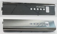 картинка панель лицевая RCM-M1509S от магазина Тех Центр