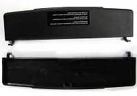 картинка крышка емкости для воды RCM-M1509S от магазина Тех Центр